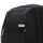 Targus Prospect 15.6" - 251078 - zdjęcie 5